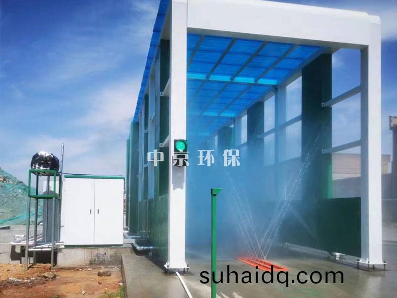 龍(long)門洗(xi)車機隻響不齣水昰怎麼迴(hui)事(shi)？